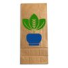 Coffee Bag Thumbnail