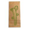 Coffee Bag Thumbnail