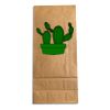 Coffee Bag Thumbnail