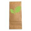 Coffee Bag Thumbnail