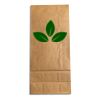 Coffee Bag Thumbnail