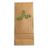 Coffee Bag Thumbnail