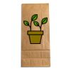 Coffee Bag Thumbnail
