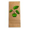 Coffee Bag Thumbnail