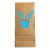 Coffee Bag Thumbnail