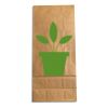 Coffee Bag Thumbnail