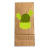 Coffee Bag Thumbnail