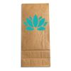 Coffee Bag Thumbnail