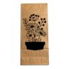 Coffee Bag Thumbnail