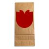 Coffee Bag Thumbnail