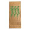 Coffee Bag Thumbnail