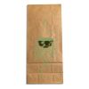 Coffee Bag Thumbnail