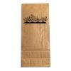 Coffee Bag Thumbnail