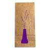 Coffee Bag Thumbnail