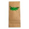Coffee Bag Thumbnail