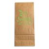 Coffee Bag Thumbnail