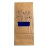 Coffee Bag Thumbnail