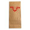 Coffee Bag Thumbnail