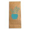Coffee Bag Thumbnail