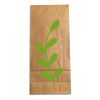 Coffee Bag Thumbnail