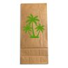 Coffee Bag Thumbnail