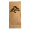 Coffee Bag Thumbnail