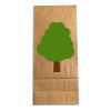 Coffee Bag Thumbnail