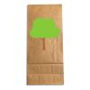 Coffee Bag Thumbnail