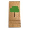 Coffee Bag Thumbnail