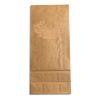 Coffee Bag Thumbnail