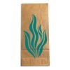 Coffee Bag Thumbnail