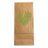Coffee Bag Thumbnail