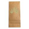 Coffee Bag Thumbnail