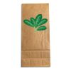 Coffee Bag Thumbnail