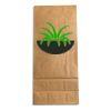 Coffee Bag Thumbnail