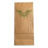 Coffee Bag Thumbnail