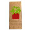 Coffee Bag Thumbnail