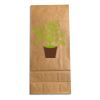 Coffee Bag Thumbnail