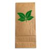 Coffee Bag Thumbnail