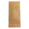 Coffee Bag Thumbnail