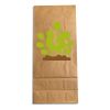 Coffee Bag Thumbnail