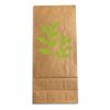 Coffee Bag Thumbnail