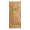 Coffee Bag Thumbnail