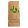 Coffee Bag Thumbnail