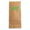 Coffee Bag Thumbnail