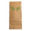 Coffee Bag Thumbnail