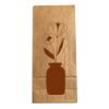 Coffee Bag Thumbnail
