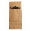 Coffee Bag Thumbnail