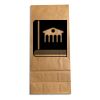 Coffee Bag Thumbnail