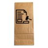 Coffee Bag Thumbnail